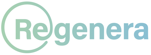 Regenera